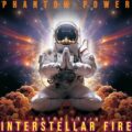 Magnetic Fire