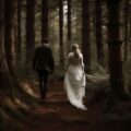 Beyond the Veil