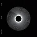 Hovering - cover 3