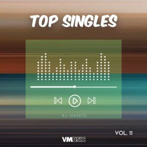 آهنگ های بی کلام منتخب قسمت یازدهم