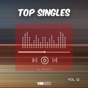 آهنگ های بی کلام منتخب قسمت دوازدهم