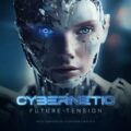 Digital Uprising