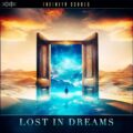 Lost in Dreams
