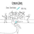 Aventura _ Serüven (feat. ahmet kalır