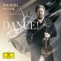 Romeo and Juliet, Op. 64_ Dance Of The Knights (Transcr. for Solo Violin and Chamber Orchestra