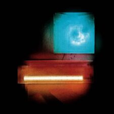 تصویر هنرمند Dead Bandit
