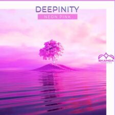 تصویر هنرمند Deepinity