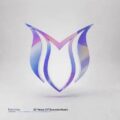 Solveig's Song (MIXED