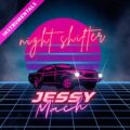 Fluo Tail Lights (Instrumental