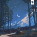 Moonlit