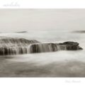 Through the Mist (Interlude
