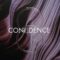 Confidence 