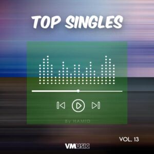 آهنگ های بی کلام منتخب قسمت سیزدهم از هنرمندان مختلف