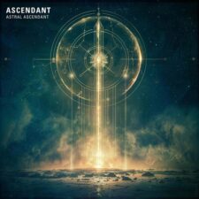 تصویر هنرمند Ascendant