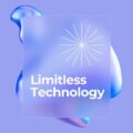 Innovative Technologies Of The Future