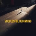 The Path to Digital Excellence