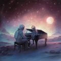 Lost in a Memory
