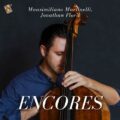 3 Songs, Op. 7_ No. , Après un rêve