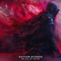 Reckoning