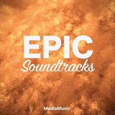 تصویر هنرمند MediaMusic