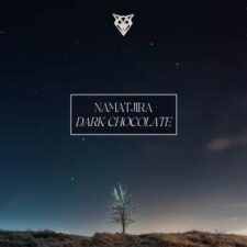 تصویر هنرمند Namatjira