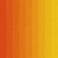 Sensory Alignment I