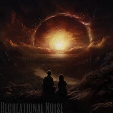 تصویر هنرمند Recreational Noise