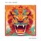 The Lion's Dance