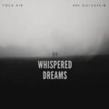 In Between Dreams
