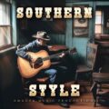 Down South
