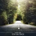 Stay on Track