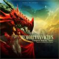Legions of Immortals