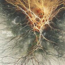 تصویر هنرمند Dan Caine