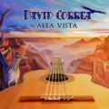 Alta Vista