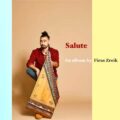 Prelude to Salute