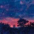 Dreams of You