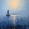 Boatman's Jig