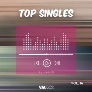 آهنگ های بی کلام منتخب قسمت چهاردهم از هنرمندان مختلف