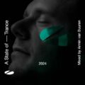 High On Love (Mixed