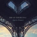 Nocturne No. 3 in B Minor, Op. 9 (92