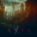 Exodus
