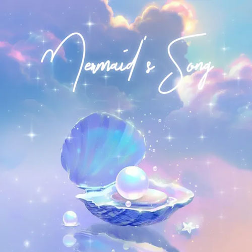 Instrumental - cover 1