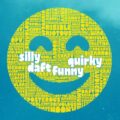 Quirky Quirks