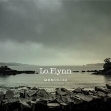 تصویر هنرمند Lo.Flynn