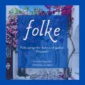 Samiotisa (flute and guitar duet