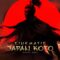 Cinematic Japan Koto