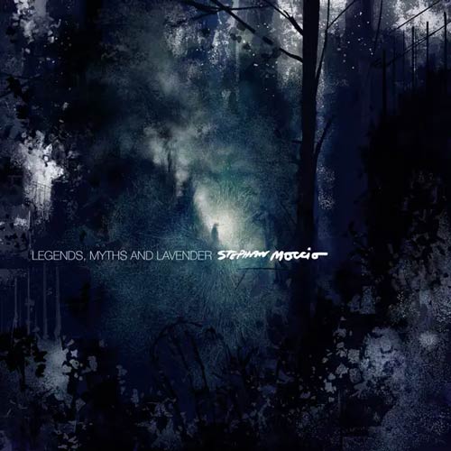 ahmadrezaganji - cover 4