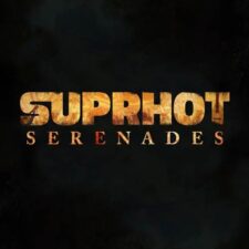 تصویر هنرمند Suprhot