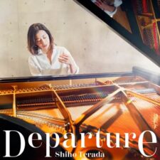 تصویر هنرمند shiho terada