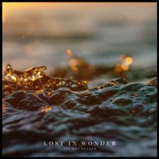 تصویر هنرمند Adi Goldstein
